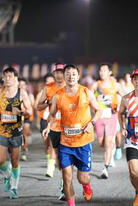BIB: 20124, 21990, 
                            <button type="button" onclick="openModal(19604757)" class="btn btn-primary btn-sm float-right btn-popup" data-toggle="modal" data-target=".modal-high-quality">
                        <i class="fas fa-shopping-cart"></i> Add to Cart
                    </button>
                                            <button type="button" onclick="isThisMe(19604757, true)" class="btn btn-success btn-sm float-right btn-popup btn-isme hidden" data-toggle="tooltip" data-placement="bottom" title="นี่คือรูปของคุณใช่ไหม คลิกที่นี่เพื่อเอาเข้าอัลบั้ม">
                        <i class="fas fa-plus"></i> Add to album
                    </button>
                    <button type="button" onclick="isThisMe(19604757, false)" class="btn btn-warning btn-sm float-right btn-popup btn-isnotme hidden">
                        <i class="fas fa-ban"></i> Remove from album
                    </button>